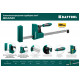 KRAFTOOL F 300х80 мм, струбцина 32240-3