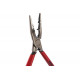 Инструмент для снятия изоляции KNIPEX KN-1301160