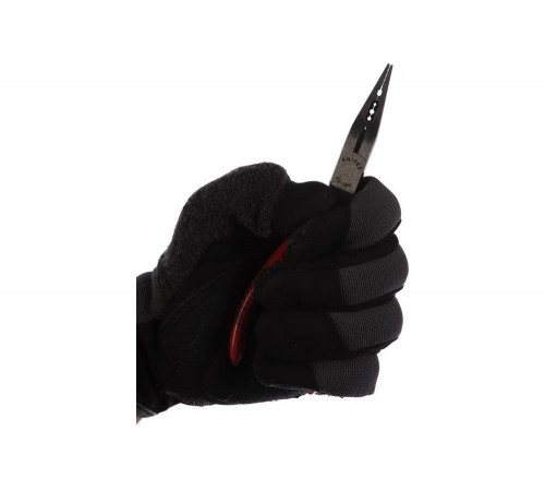 Инструмент для снятия изоляции KNIPEX KN-1301160 Инструмент для снятия изоляции KNIPEX KN-1301160