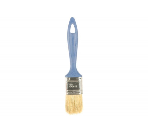 Плоская кисть STAYER UNIVERSAL-PROFI 0.03, 208мм, 15мм, 38мм, Арт. 01085-38_z01