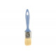 Плоская кисть STAYER UNIVERSAL-PROFI 0.03, 208мм, 15мм, 38мм, Арт. 01085-38_z01