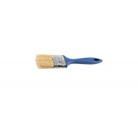 Плоская кисть 38 мм STAYER UNIVERSAL-PROFI 01085-38_z01