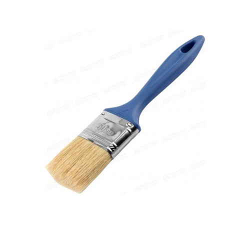 Плоская кисть STAYER UNIVERSAL-PROFI 0.03, 208мм, 15мм, 38мм, Арт. 01085-38_z01