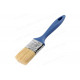 Плоская кисть STAYER UNIVERSAL-PROFI 0.03, 208мм, 15мм, 38мм, Арт. 01085-38_z01
