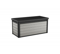 Сундук KETER Denali DuoTech Deck Box 570 L 237112