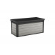 Сундук KETER Denali DuoTech Deck Box 570 L 237112