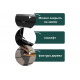 Сундук KETER Denali DuoTech Deck Box 570 L 237112