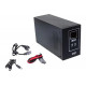 ИБП (блок бесперебойного питания) RUCELF UPI-1400-24 EL 00001250