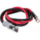 ИБП (блок бесперебойного питания) RUCELF UPI-1400-24 EL 00001250