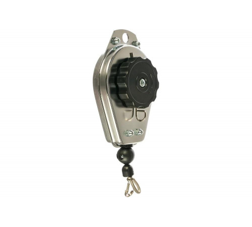 Пневмоподдержка Sumake SA-2204