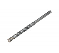 Бур (20x520x400 мм; SDS-max) DEWALT DT9417-QZ