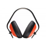 Защитные наушники Patriot EPM-6 880124383