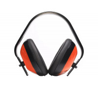 Защитные наушники Patriot EPM-6 880124383
