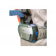 Маска сварщика Хамелеон BLITZ 5-13 PAPR III VISOR/IN 5-13G х M PAPR III FUBAG 31597