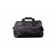 Маска сварщика Хамелеон BLITZ 5-13 PAPR III VISOR/IN 5-13G х M PAPR III FUBAG 31597