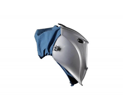 Маска сварщика Хамелеон BLITZ 5-13 PAPR III VISOR/IN 5-13G х M PAPR III FUBAG 31597 Маска сварщика Хамелеон BLITZ 5-13 PAPR III VISOR/IN 5-13G х M PAPR III FUBAG 31597