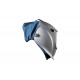 Маска сварщика Хамелеон BLITZ 5-13 PAPR III VISOR/IN 5-13G х M PAPR III FUBAG 31597