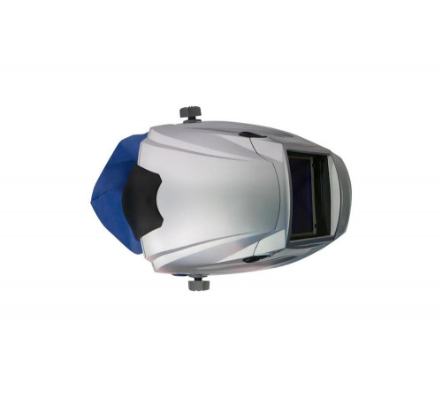 Маска сварщика Хамелеон BLITZ 5-13 PAPR III VISOR/IN 5-13G х M PAPR III FUBAG 31597 Маска сварщика Хамелеон BLITZ 5-13 PAPR III VISOR/IN 5-13G х M PAPR III FUBAG 31597