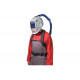 Маска сварщика Хамелеон BLITZ 5-13 PAPR III VISOR/IN 5-13G х M PAPR III FUBAG 31597