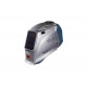 Маска сварщика Хамелеон BLITZ 5-13 PAPR III VISOR/IN 5-13G х M PAPR III FUBAG 31597