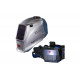 Маска сварщика Хамелеон BLITZ 5-13 PAPR III VISOR/IN 5-13G х M PAPR III FUBAG 31597