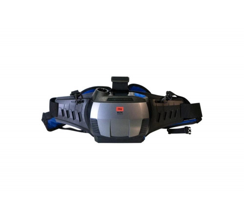 Маска сварщика Хамелеон BLITZ 5-13 PAPR III VISOR/IN 5-13G х M PAPR III FUBAG 31597 Маска сварщика Хамелеон BLITZ 5-13 PAPR III VISOR/IN 5-13G х M PAPR III FUBAG 31597