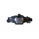 Маска сварщика Хамелеон BLITZ 5-13 PAPR III VISOR/IN 5-13G х M PAPR III FUBAG 31597