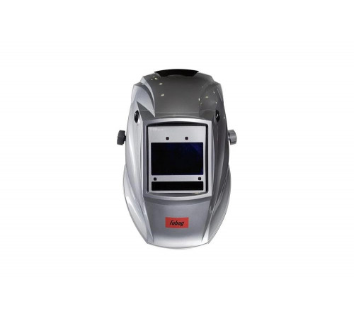 Маска сварщика Хамелеон BLITZ 5-13 PAPR III VISOR/IN 5-13G х M PAPR III FUBAG 31597 Маска сварщика Хамелеон BLITZ 5-13 PAPR III VISOR/IN 5-13G х M PAPR III FUBAG 31597