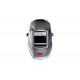 Маска сварщика Хамелеон BLITZ 5-13 PAPR III VISOR/IN 5-13G х M PAPR III FUBAG 31597
