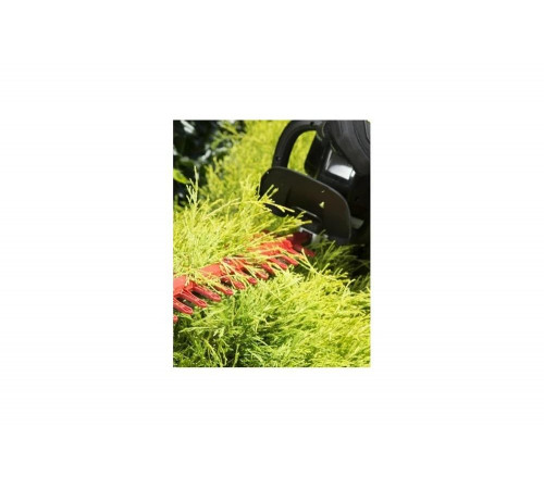 Аккумуляторный бесщеточный кусторез Greenworks GD82HT 2201807 Аккумуляторный бесщеточный кусторез Greenworks GD82HT 2201807