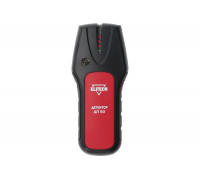Детектор Elitech ДП 50 ДМ 204878