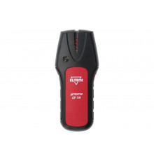 Детектор Elitech ДП 50 ДМ 204878