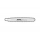 Направляющая шина R 32 см/13" 1,5 мм/0,058" .325" STIHL 3003-000-5006