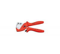 Труборез KNIPEX KN-9020185