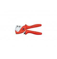 Труборез KNIPEX KN-9020185