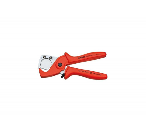 Труборез KNIPEX KN-9020185