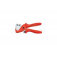 Труборез KNIPEX KN-9020185