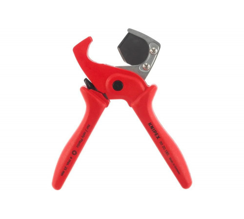 Труборез KNIPEX KN-9020185