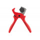 Труборез KNIPEX KN-9020185