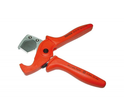 Труборез KNIPEX KN-9020185