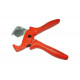 Труборез KNIPEX KN-9020185