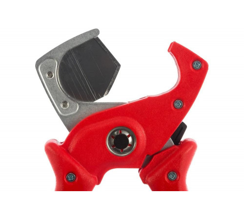 Труборез KNIPEX KN-9020185