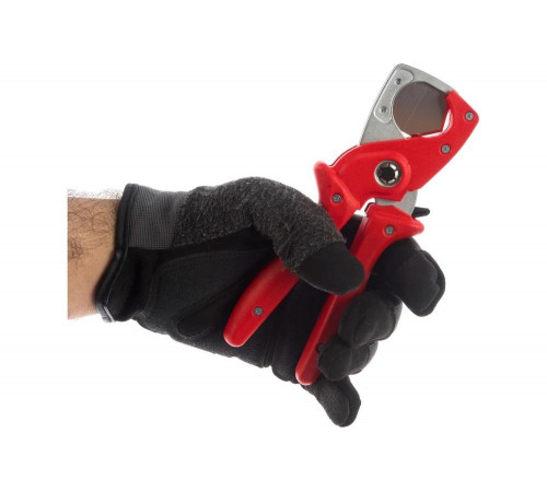 Труборез KNIPEX KN-9020185