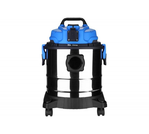 Промышленный пылесос DEKO DKVC-1200-20S 015-0031 Промышленный пылесос DEKO DKVC-1200-20S 015-0031