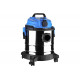 Промышленный пылесос DEKO DKVC-1200-20S 015-0031