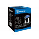 Промышленный пылесос DEKO DKVC-1200-20S 015-0031