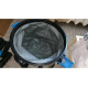Промышленный пылесос DEKO DKVC-1200-20S 015-0031