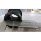 Промышленный пылесос DEKO DKVC-1200-20S 015-0031
