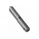 STAYER 6 x 160 мм, бур SDS-plus 2930-160-06_z02
