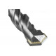 STAYER 6 x 160 мм, бур SDS-plus 2930-160-06_z02